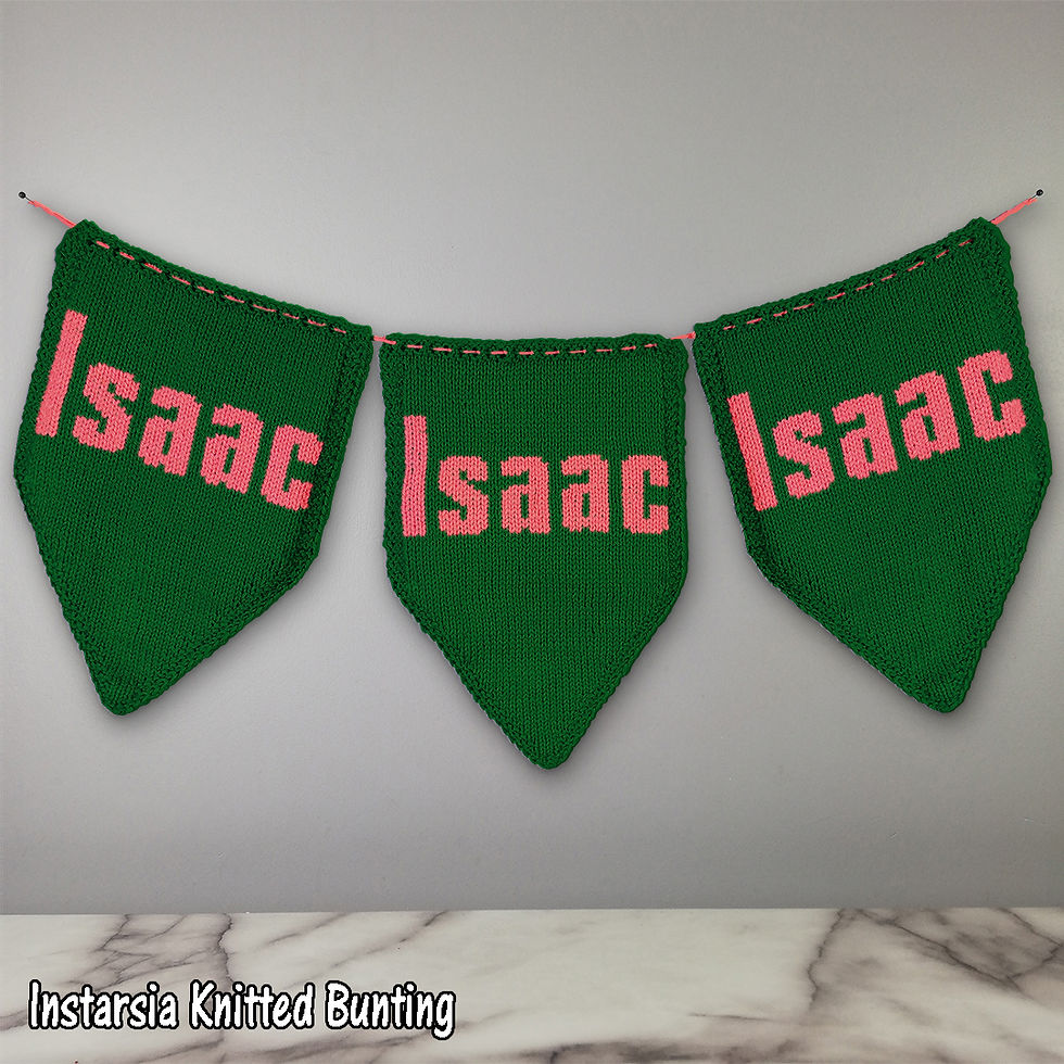 Thumbnail: Isaac Moniker
