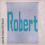 Thumbnail: Robert Moniker