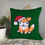 Thumbnail: Spirit the Festive Fox