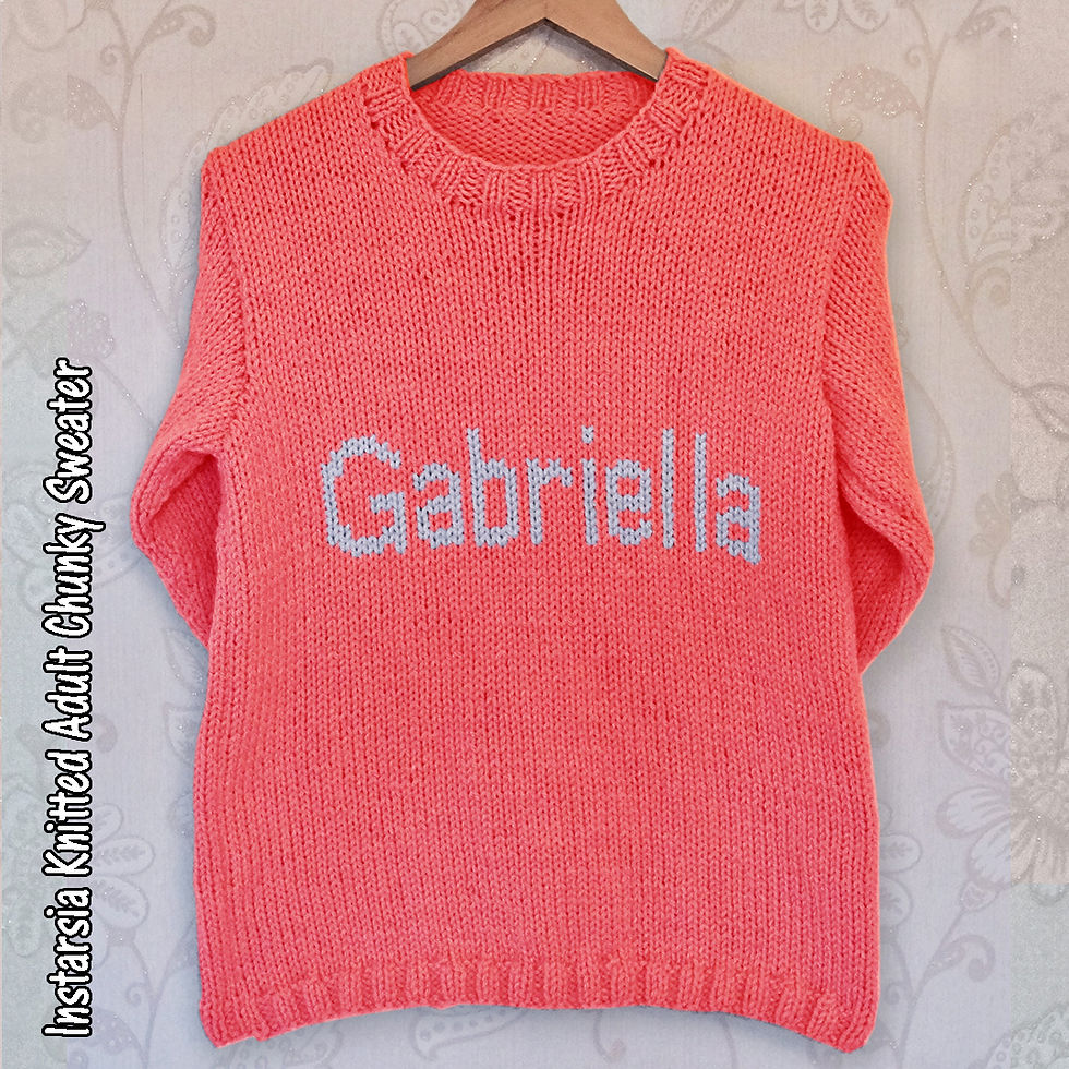 Thumbnail: Gabriella Moniker