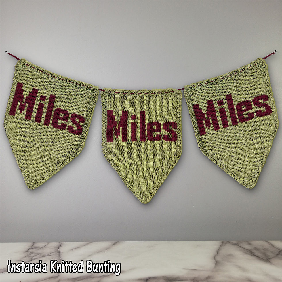 Thumbnail: Miles Moniker