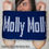 Thumbnail: Molly Moniker