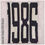 Thumbnail: Year 1986