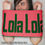 Thumbnail: Lola Moniker