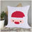 Thumbnail: Santa Face