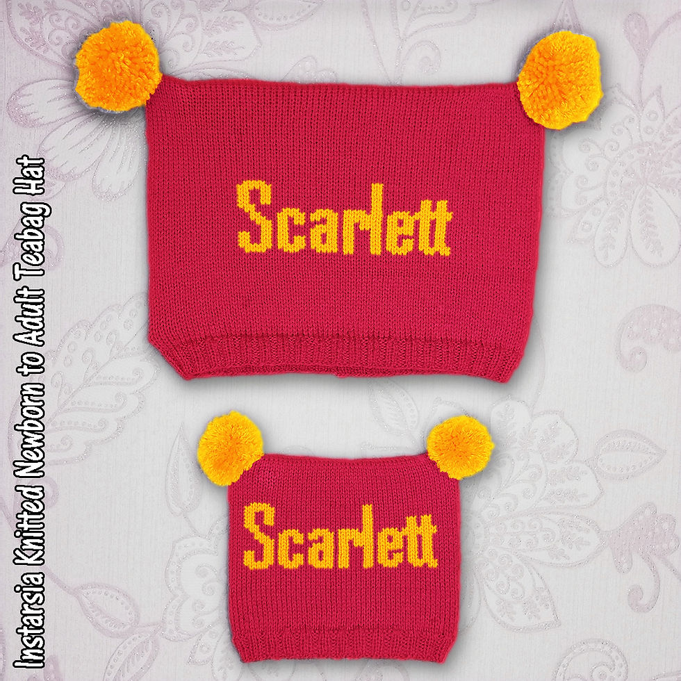 Thumbnail: Scarlett Moniker