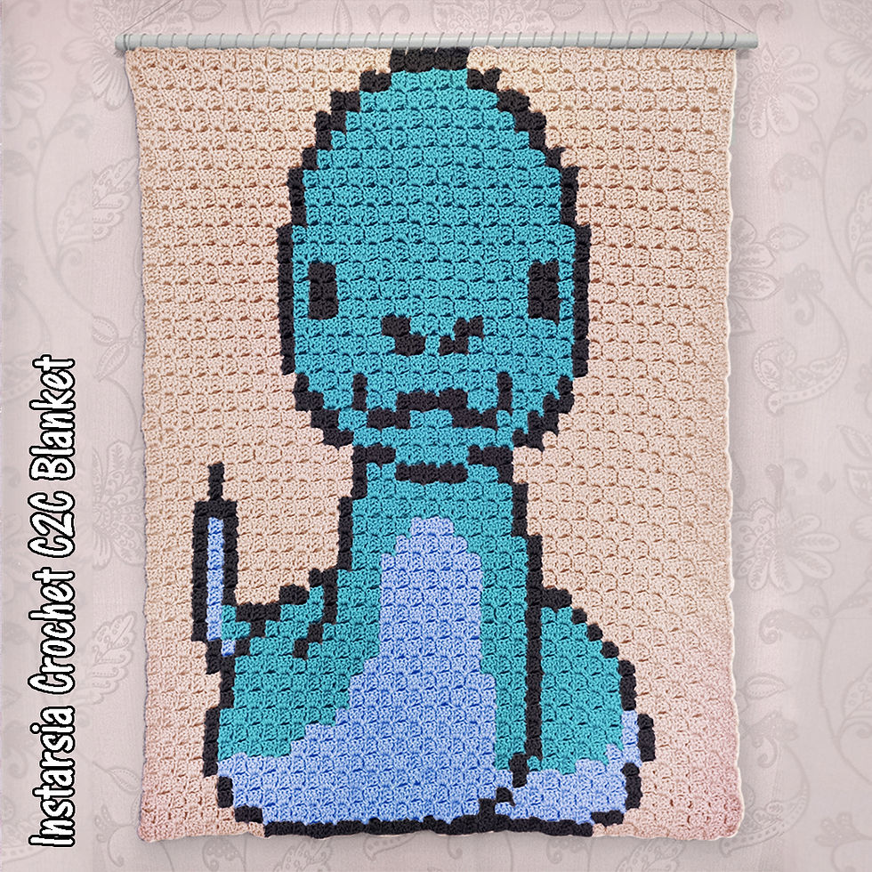 Thumbnail: Chinese Zodiac - Snake