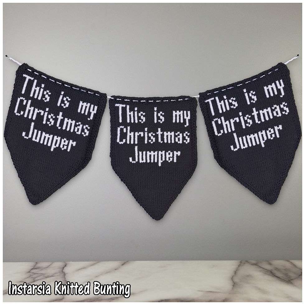 Thumbnail: This is my Christmas Jumper