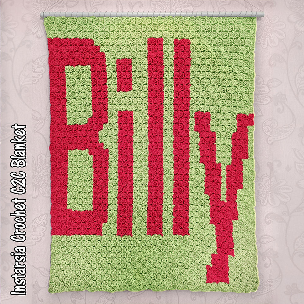 Thumbnail: Billy Moniker