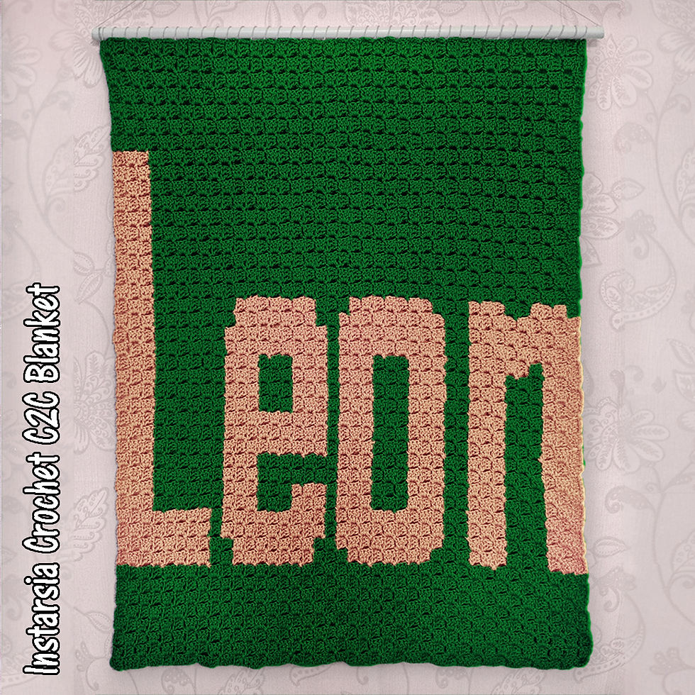 Thumbnail: Leon Moniker