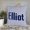 Thumbnail: Elliot Moniker