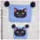 Thumbnail: Biscuit The Black Cat