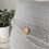 Thumbnail: Instarsia - Base Pattern - Cushion Cover