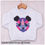 Thumbnail: Geometric Panda