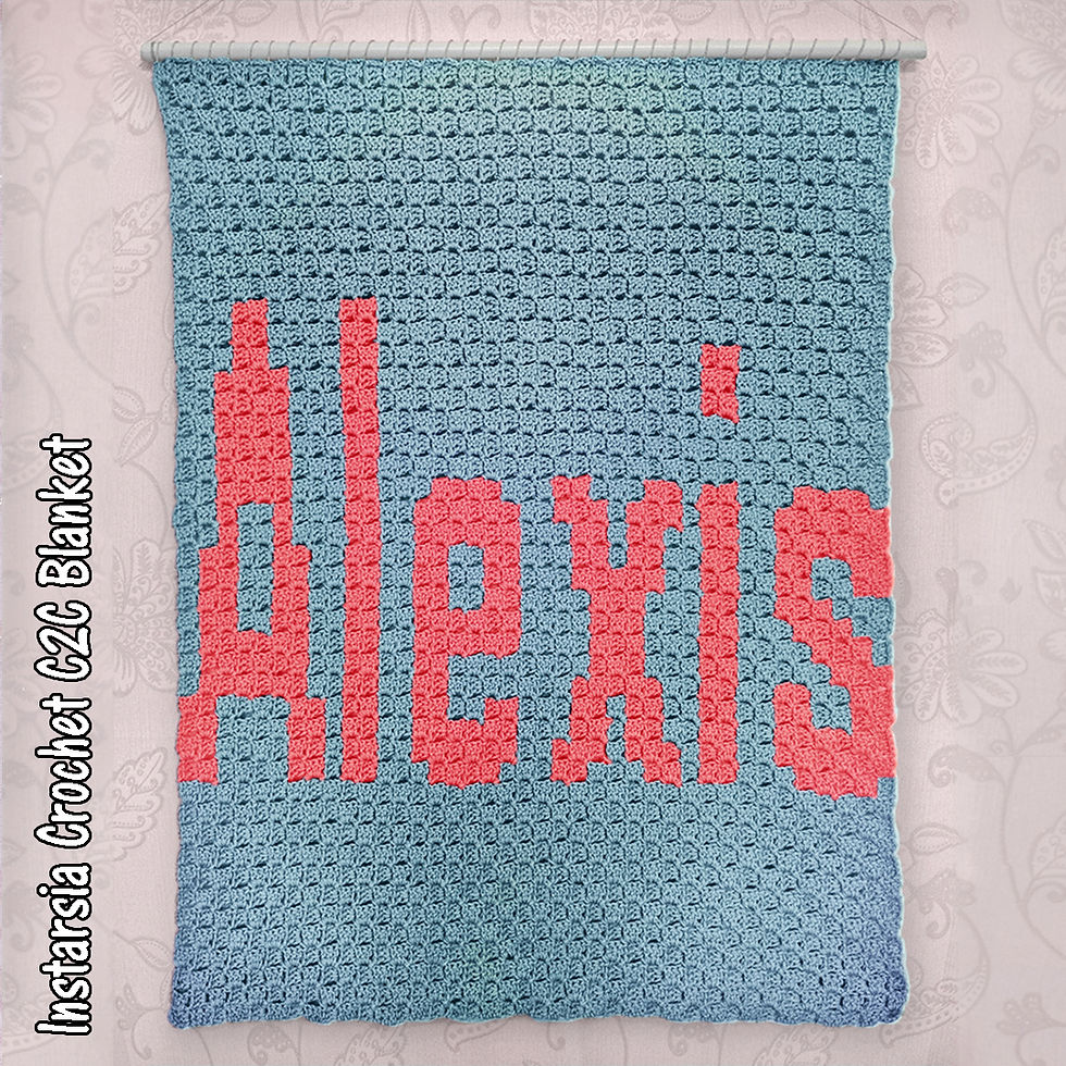 Thumbnail: Alexis Moniker