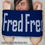 Thumbnail: Fred Moniker