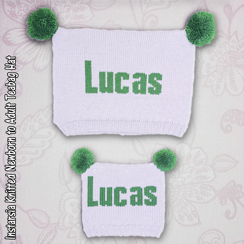 Thumbnail: Lucas Moniker