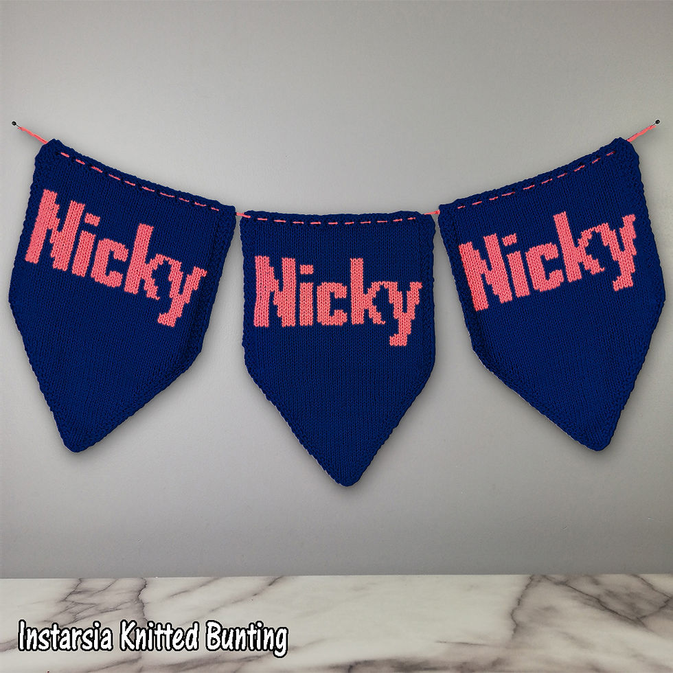 Thumbnail: Nicky Moniker