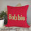 Thumbnail: Bobbie Moniker