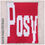 Thumbnail: Posy Moniker