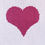 Thumbnail: Big Heart