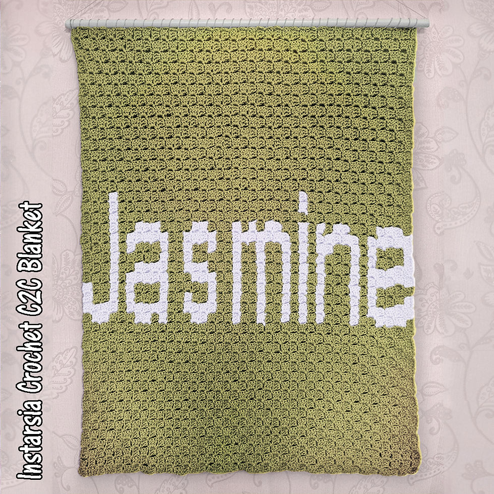 Thumbnail: Jasmine Moniker