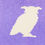 Thumbnail: Owl Silhouette