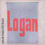 Thumbnail: Logan Moniker