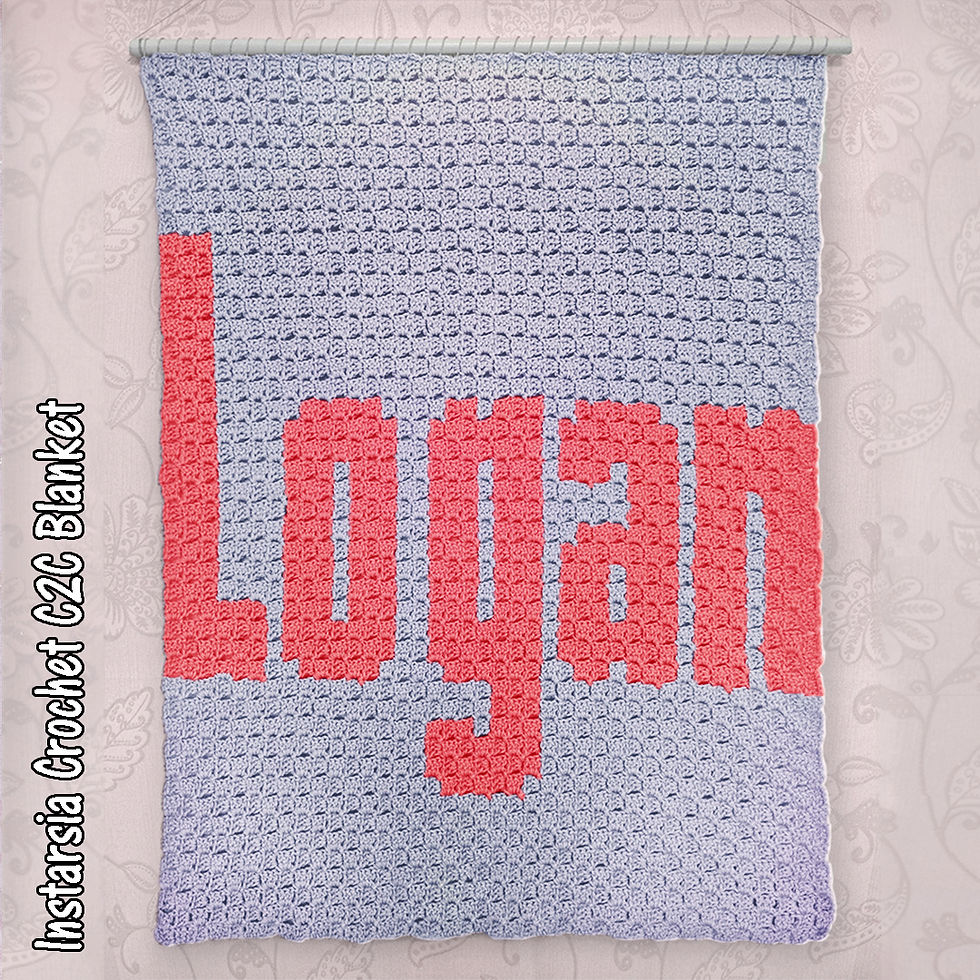 Thumbnail: Logan Moniker