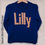 Thumbnail: Lilly Moniker