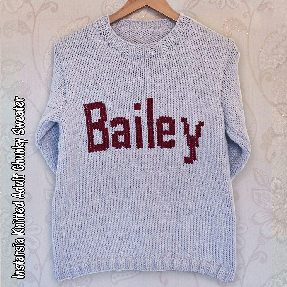 Thumbnail: Bailey Moniker