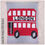 Thumbnail: London Bus