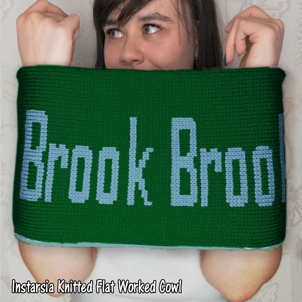 Thumbnail: Brook Moniker