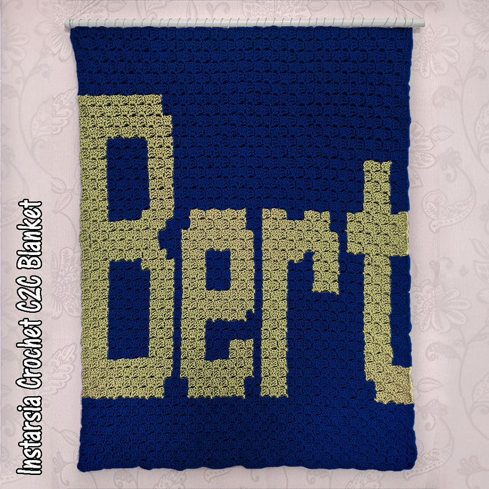 Thumbnail: Bert Moniker