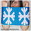 Thumbnail: Breezy Snowflake