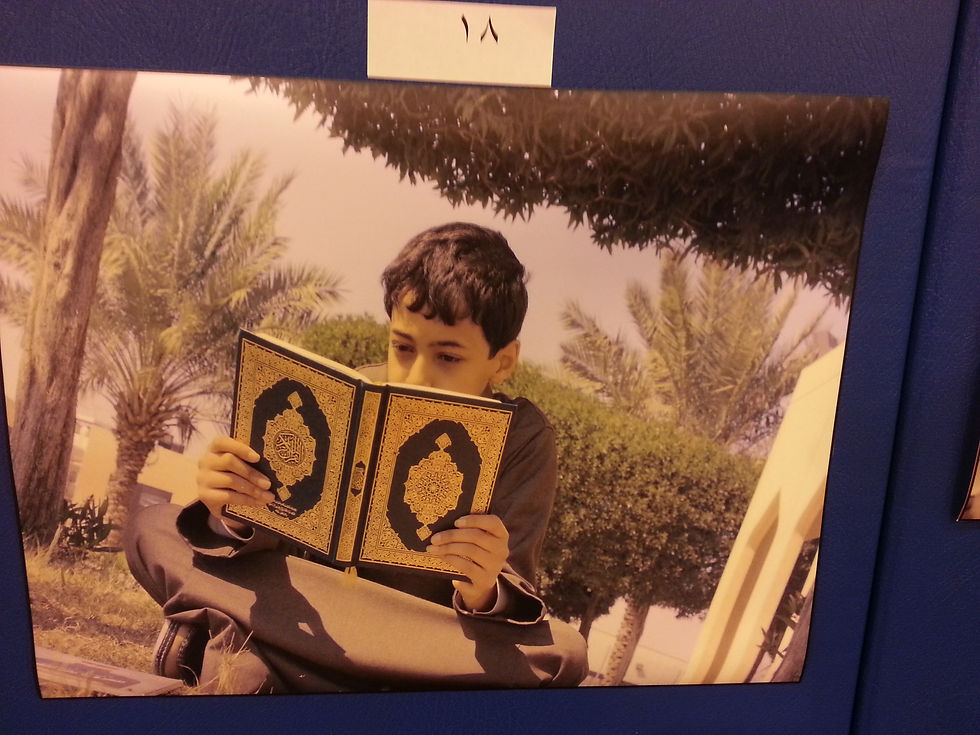 20140318_071748.jpg