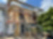 IMG_7105.jpeg