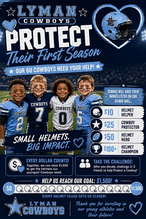 Helmet Fundraiser 6u.png