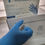 Miniatura: Guantes descartables NITRILO Premium