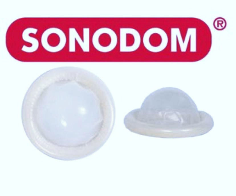 Sonodom%20individual_edited