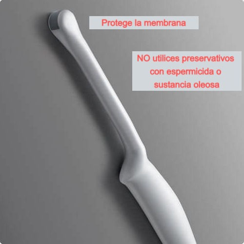 Sonda%20endovaginal_edited