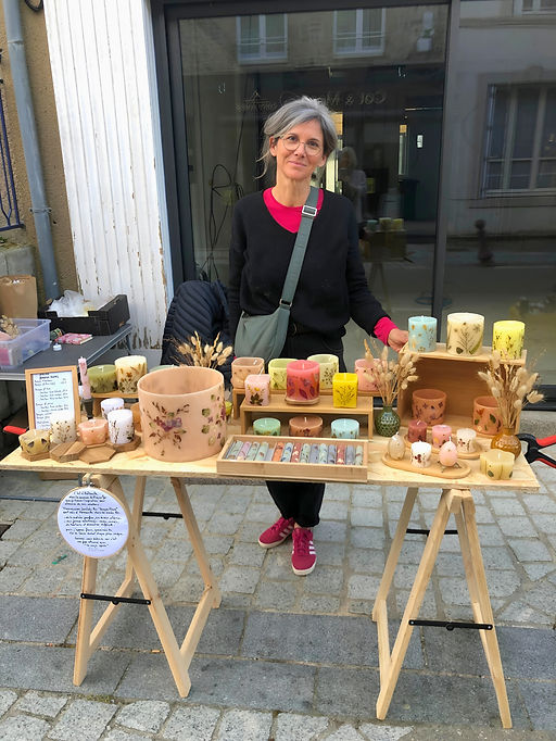 Design sans titre (4).jpg