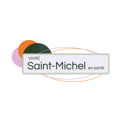 Photo du rédacteur: Vivre Saint-Michel en santé