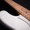 Thumbnail: Bass