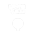 bumperball (1).png