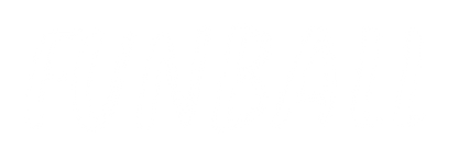 Logo (2)_edited.png