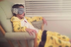 child_edited_edited_edited