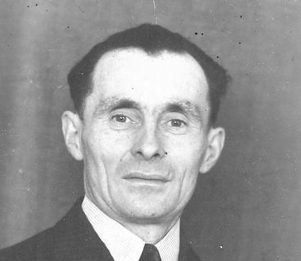 Henri Schmitz