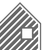 maison_gris_foncé.png