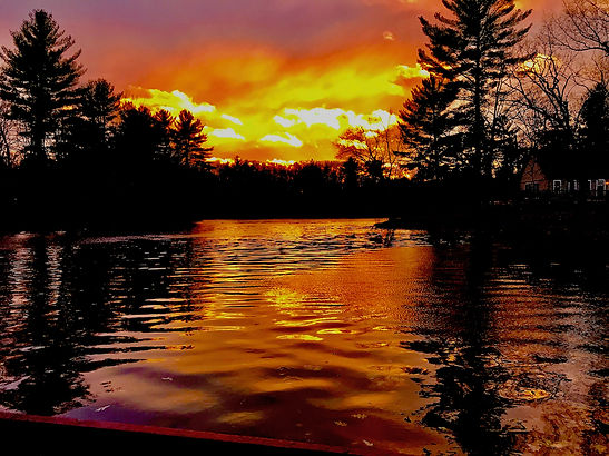Saddle Up Sunset.jpg